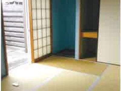 千葉県長生郡一宮町 上総一ノ宮駅27分 戸建て 218万円の競売物件 #2