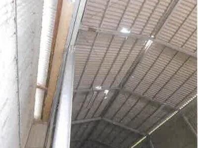 千葉県いすみ市 国吉駅27分 戸建て 214万円の競売物件 #16