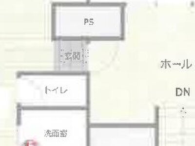 千葉県君津市 君津駅5分 戸建て 1,605万円の競売物件 #1
