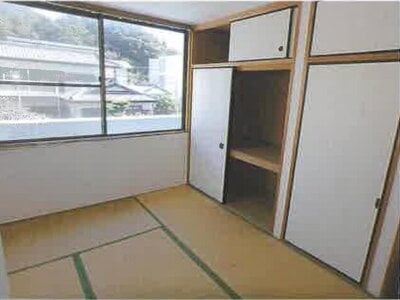 千葉県君津市 君津駅5分 戸建て 1,605万円の競売物件 #20