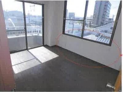 千葉県君津市 君津駅5分 戸建て 1,605万円の競売物件 #22