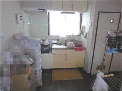 千葉県君津市 君津駅5分 戸建て 1,605万円の競売物件 #26