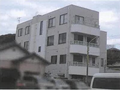 千葉県君津市 君津駅5分 戸建て 1,605万円の競売物件 #5