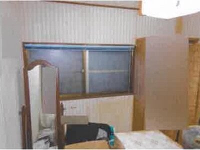 千葉県印西市 木下駅12分 戸建て 177万円の競売物件 #5