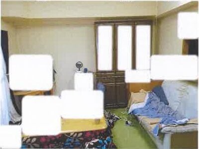 千葉県浦安市 浦安駅21分 マンション「ライオンズマンション舞浜」1,288万円の競売物件 #2