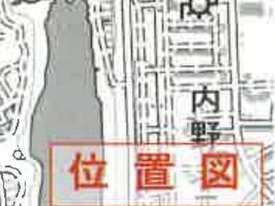 千葉県印西市 千葉ニュータウン中央駅11分 マンション「ファーストスクエア小倉台」616万円の競売物件 #5