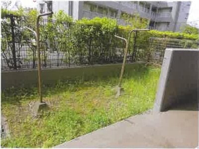 千葉県千葉市中央区 蘇我駅10分 マンション「ガーデンコート蘇我」1,520万円の競売物件 #6