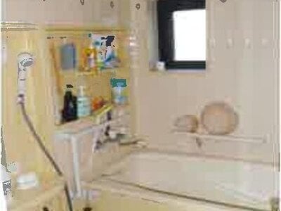千葉県船橋市 北習志野駅9分 マンション「レクセルマンション北習志野」2,520万円の競売物件 #3