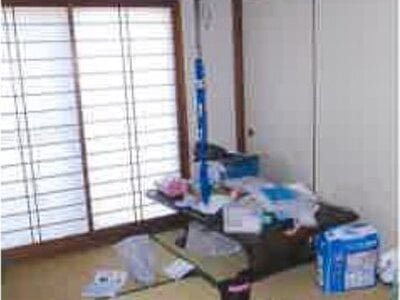 千葉県船橋市 北習志野駅9分 マンション「レクセルマンション北習志野」2,520万円の競売物件 #6