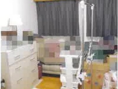 千葉県千葉市中央区 葭川公園駅5分 マンション「アプレ千葉センターコート」2,240万円の競売物件 #2