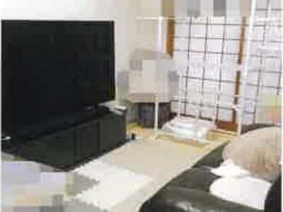 千葉県千葉市中央区 葭川公園駅5分 マンション「アプレ千葉センターコート」2,240万円の競売物件 #5