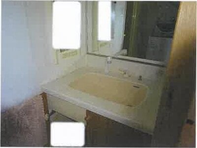 千葉県船橋市 飯山満駅6分 マンション「グリーンコーポ津田沼タウンヒルズ」1,177万円の競売物件 #5