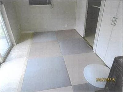 長野県茅野市 茅野駅 戸建て 1,359万円の競売物件 #11
