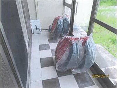 長野県茅野市 茅野駅 戸建て 1,359万円の競売物件 #12