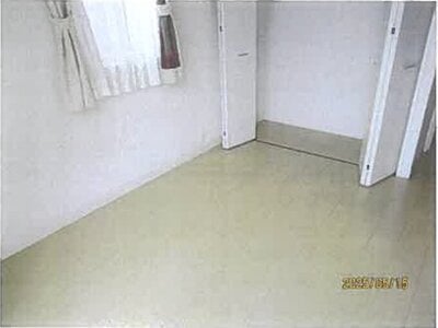長野県茅野市 茅野駅 戸建て 1,359万円の競売物件 #14