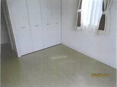 長野県茅野市 茅野駅 戸建て 1,359万円の競売物件 #15