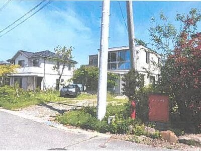 長野県茅野市 茅野駅 戸建て 1,359万円の競売物件 #21