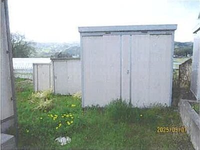 長野県茅野市 茅野駅 戸建て 1,359万円の競売物件 #4