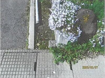 長野県茅野市 茅野駅 戸建て 1,359万円の競売物件 #5