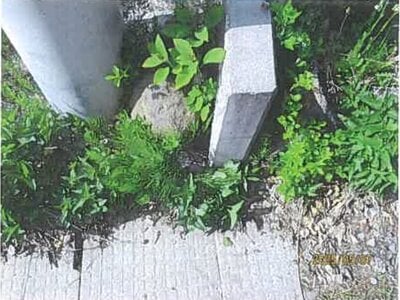 長野県茅野市 茅野駅 戸建て 1,359万円の競売物件 #6