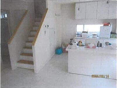 長野県茅野市 茅野駅 戸建て 1,359万円の競売物件 #8