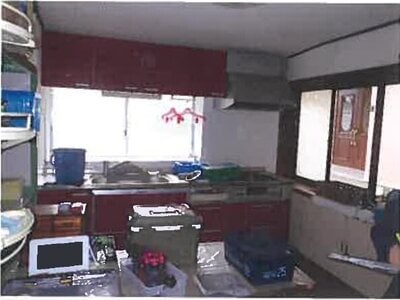 (値下げ) 長野県諏訪市 茅野駅 戸建て 468万円の競売物件 #13