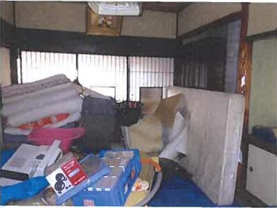 (値下げ) 長野県諏訪市 茅野駅 戸建て 468万円の競売物件 #14
