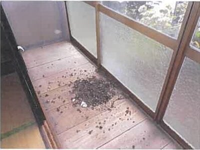 (値下げ) 長野県諏訪市 茅野駅 戸建て 468万円の競売物件 #16