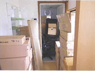 (値下げ) 長野県諏訪市 茅野駅 戸建て 468万円の競売物件 #17