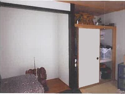 (値下げ) 長野県諏訪市 茅野駅 戸建て 468万円の競売物件 #26