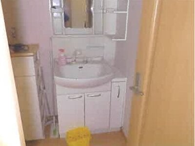 (値下げ) 長野県諏訪市 茅野駅 戸建て 468万円の競売物件 #30