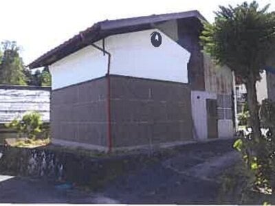 (値下げ) 長野県諏訪市 茅野駅 戸建て 468万円の競売物件 #4