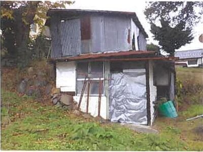 (値下げ) 長野県諏訪市 茅野駅 戸建て 468万円の競売物件 #9