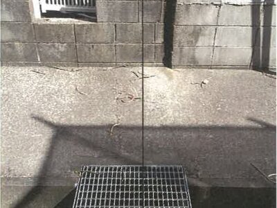 愛知県岡崎市 六名駅15分 戸建て 2,180万円の競売物件 #5