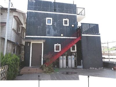 愛知県岡崎市 六名駅15分 戸建て 2,180万円の競売物件 #6