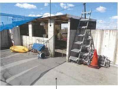 愛知県岡崎市 六名駅15分 戸建て 2,180万円の競売物件 #7