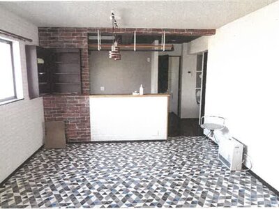 愛知県岡崎市 六名駅15分 戸建て 2,180万円の競売物件 #8