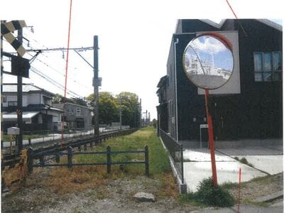 愛知県碧南市 北新川駅9分 戸建て 1,387万円の競売物件 #8