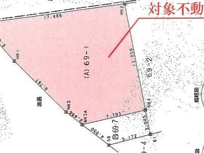 愛知県碧南市 北新川駅9分 戸建て 1,387万円の競売物件 #9