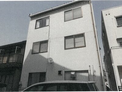 愛知県西尾市 西尾駅5分 戸建て 1,734万円の競売物件 #10