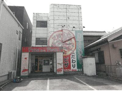 愛知県西尾市 西尾駅5分 戸建て 1,734万円の競売物件 #9