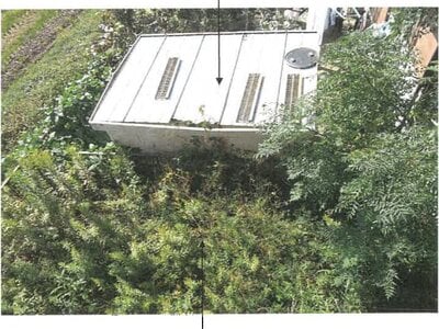 愛知県豊田市 若林駅15分 戸建て 717万円の競売物件 #3
