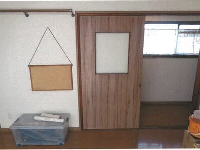 愛知県豊田市 若林駅15分 戸建て 717万円の競売物件 #5