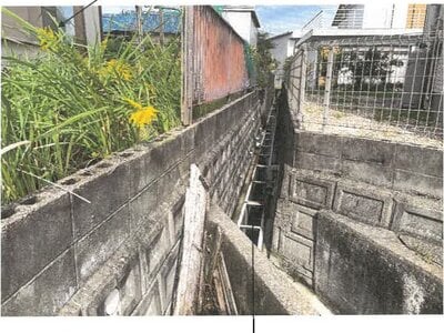 愛知県豊田市 若林駅15分 戸建て 717万円の競売物件 #9