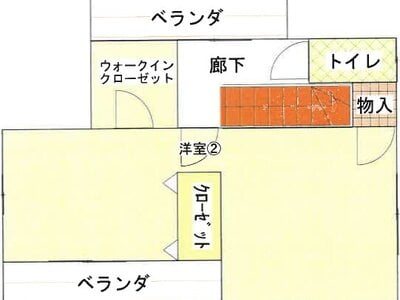 愛知県西尾市 碧南駅 戸建て 499万円の競売物件 #15