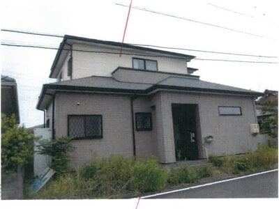 愛知県西尾市 碧南駅 戸建て 499万円の競売物件 #2