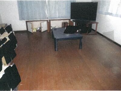 愛知県西尾市 碧南駅 戸建て 499万円の競売物件 #3