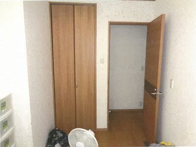 愛知県刈谷市 富士松駅6分 戸建て 1,034万円の競売物件 #4