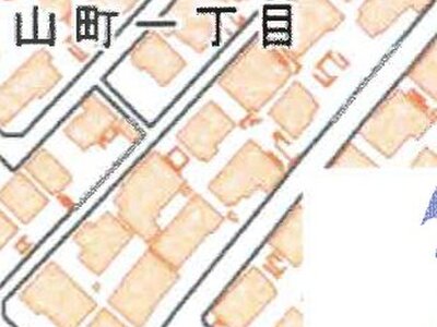 愛知県高浜市 三河高浜駅10分 戸建て 1,279万円の競売物件 #18