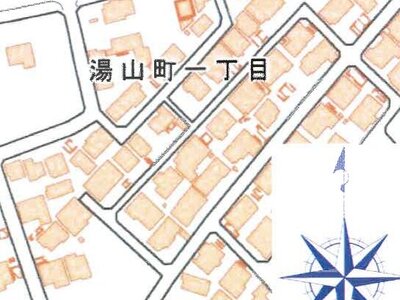 愛知県高浜市 三河高浜駅10分 戸建て 1,279万円の競売物件 #20